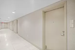 700 NE 26th Terrace, Miami, FL 33137 - Photo 55