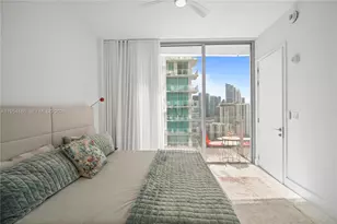 700 NE 26th Terrace, Miami, FL 33137 - Photo 17