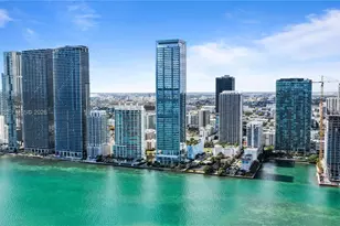 700 NE 26th Terrace, Miami, FL 33137 - Photo 33