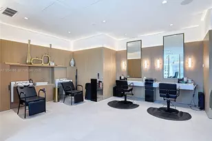 700 NE 26th Terrace, Miami, FL 33137 - Photo 29