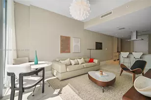 700 NE 26th Terrace, Miami, FL 33137 - Photo 11