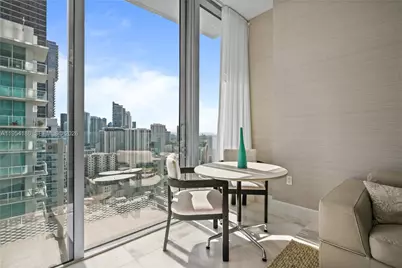 700 NE 26th Ter #2404, Miami, FL 33137 - Photo 21