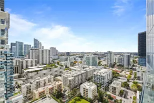 700 NE 26th Terrace, Miami, FL 33137 - Photo 53