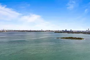 700 NE 26th Terrace, Miami, FL 33137 - Photo 1