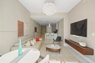 700 NE 26th Terrace, Miami, FL 33137 - Photo 13