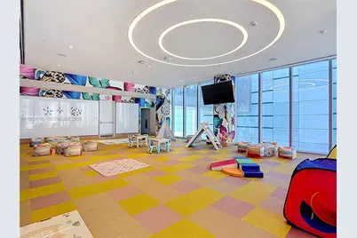 700 NE 26th Ter #2404, Miami, FL 33137 - Photo 31