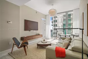 700 NE 26th Terrace, Miami, FL 33137 - Photo 9