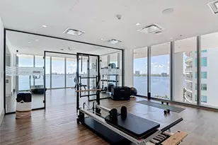 700 NE 26th Terrace, Miami, FL 33137 - Photo 23