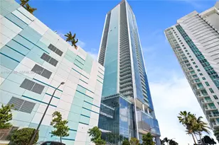 700 NE 26th Terrace, Miami, FL 33137 - Photo 57