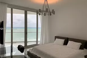 16901 Collins Ave, Sunny Isles Beach, FL 33160 - Photo 17