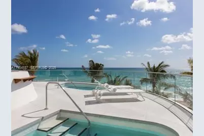 16901 Collins Ave #1402, Sunny Isles Beach, FL 33160 - Photo 39