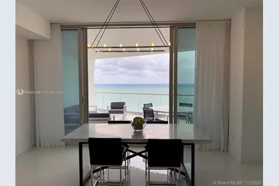 16901 Collins Ave #1402, Sunny Isles Beach, FL 33160 - Photo 21