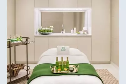 16901 Collins Ave #1402, Sunny Isles Beach, FL 33160 - Photo 37