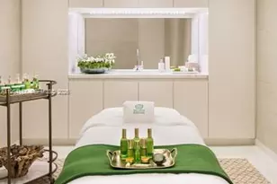 16901 Collins Ave, Sunny Isles Beach, FL 33160 - Photo 37