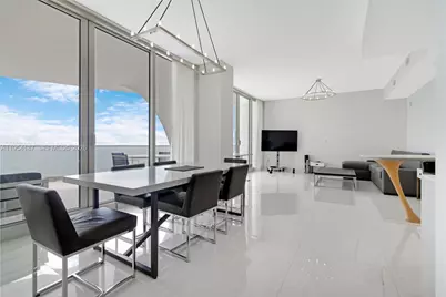16901 Collins Ave #1402, Sunny Isles Beach, FL 33160 - Photo 19