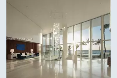 16901 Collins Ave #1402, Sunny Isles Beach, FL 33160 - Photo 3
