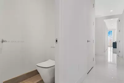 16901 Collins Ave #1402, Sunny Isles Beach, FL 33160 - Photo 31