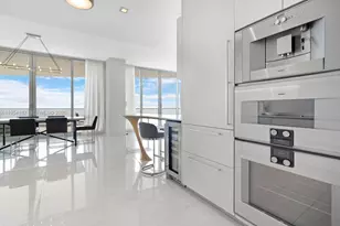 16901 Collins Ave, Sunny Isles Beach, FL 33160 - Photo 5