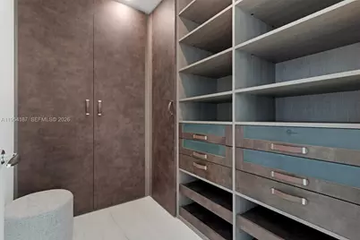 16901 Collins Ave #1402, Sunny Isles Beach, FL 33160 - Photo 11