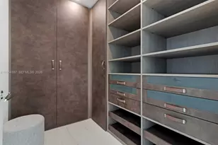 16901 Collins Ave, Sunny Isles Beach, FL 33160 - Photo 11