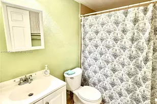 13151 SW 62nd Terrace, Miami, FL 33183 - Photo 7