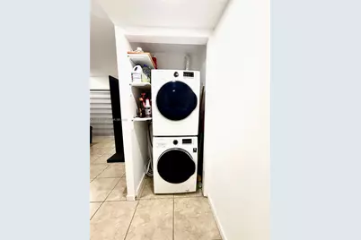 13151 SW 62nd Ter #103, Miami, FL 33183 - Photo 5