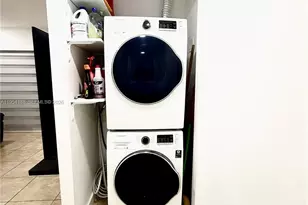 13151 SW 62nd Terrace, Miami, FL 33183 - Photo 5