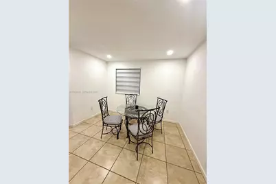 13151 SW 62nd Ter #103, Miami, FL 33183 - Photo 3