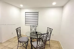 13151 SW 62nd Terrace, Miami, FL 33183 - Photo 3