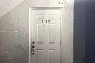 13151 SW 62nd Terrace, Miami, FL 33183 - Photo 9