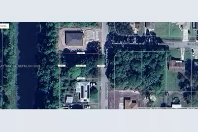 1062 SE Barbados Ave, Palm Bay, FL 32909 - Photo 3