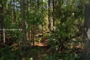 1062 SE Barbados Ave, Palm Bay, FL 32909 - Photo 1