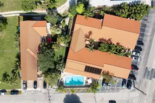 2025 Miami Rd, Fort Lauderdale, FL 33316 - Photo 13