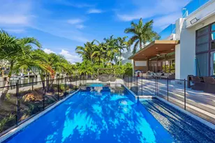 364 Golden Beach Dr, Golden Beach, FL 33160 - Photo 49