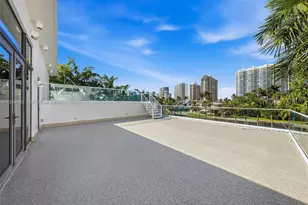 364 Golden Beach Dr, Golden Beach, FL 33160 - Photo 63