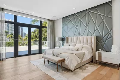 364 Golden Beach Dr, Golden Beach, FL 33160 - Photo 51