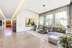 364 Golden Beach Dr, Golden Beach, FL 33160 - Photo 27