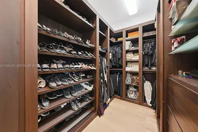 364 Golden Beach Dr, Golden Beach, FL 33160 - Photo 55