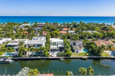 364 Golden Beach Dr, Golden Beach, FL 33160 - Photo 85