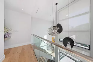 364 Golden Beach Dr, Golden Beach, FL 33160 - Photo 75