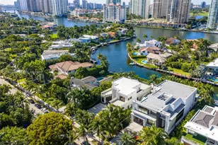 364 Golden Beach Dr, Golden Beach, FL 33160 - Photo 83