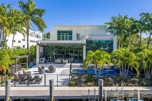 364 Golden Beach Dr, Golden Beach, FL 33160 - Photo 5