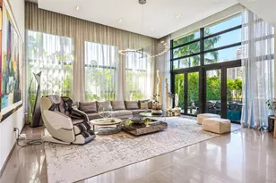 364 Golden Beach Dr, Golden Beach, FL 33160 - Photo 25