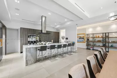 364 Golden Beach Dr, Golden Beach, FL 33160 - Photo 19