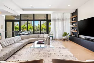 364 Golden Beach Dr, Golden Beach, FL 33160 - Photo 23