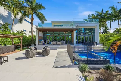 364 Golden Beach Dr, Golden Beach, FL 33160 - Photo 43