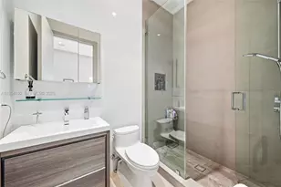 364 Golden Beach Dr, Golden Beach, FL 33160 - Photo 79