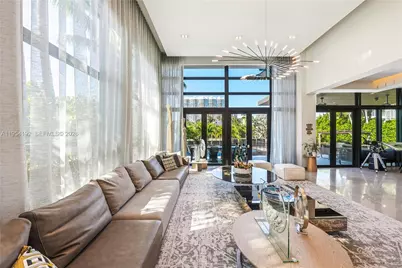 364 Golden Beach Dr, Golden Beach, FL 33160 - Photo 31