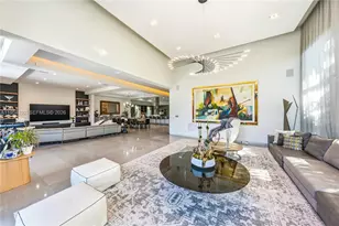 364 Golden Beach Dr, Golden Beach, FL 33160 - Photo 29