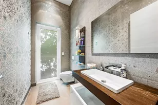 364 Golden Beach Dr, Golden Beach, FL 33160 - Photo 77